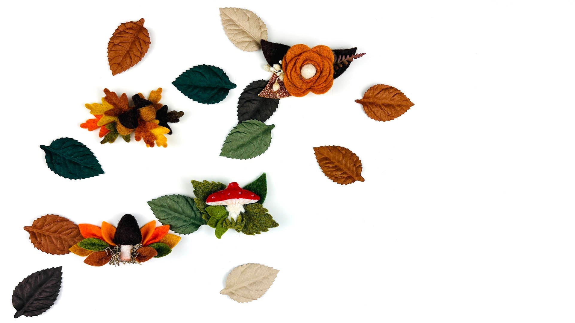 FALL
